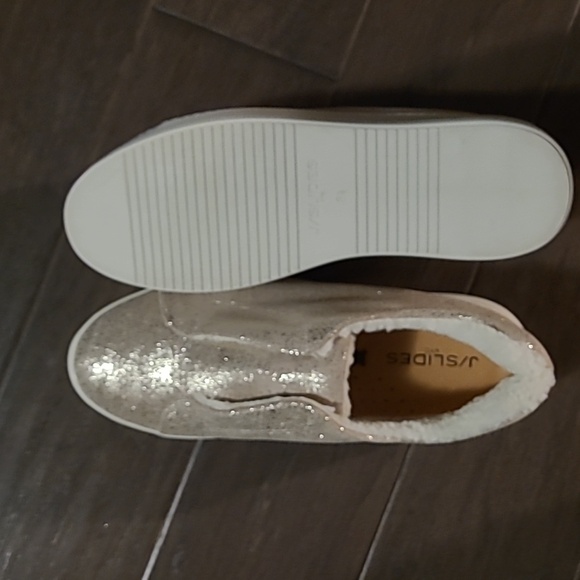 J Slides - Picture 3 of 4